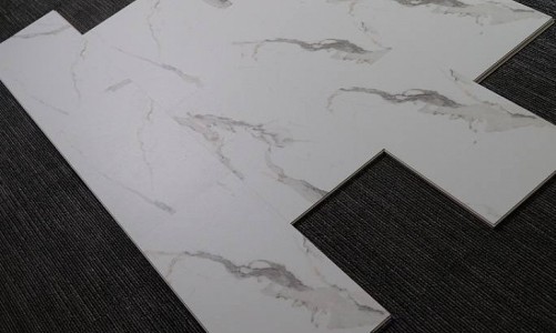 SPC ламинат Evofloor Stone Олимп