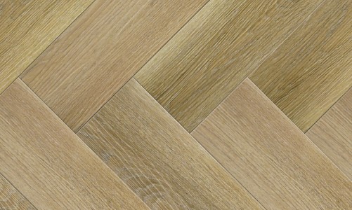 SPC ламинат Floorwood Authentic Прибрежные горы 6236