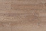 Ламинат Ideal Touch Дуб Модус ID93