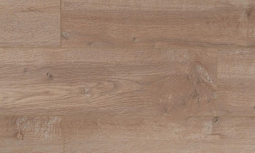 Ламинат Ideal Touch Дуб Модус ID93