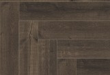 Кварц-виниловая плитка Alpine Floor Parquet LVT Дуб Альферац ЕСО 16-22
