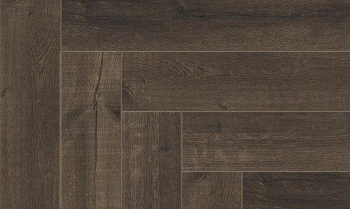 Кварц-виниловая плитка Alpine Floor Parquet LVT Дуб Альферац ЕСО 16-22