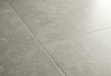 Ламинат Quick Step Muse Ultra Темный голубой камень MUU5485