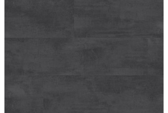Ламинат Kaindl Masterfloor 8.0 Aqualine Tile Concrete Art Infinity 42238 ST
