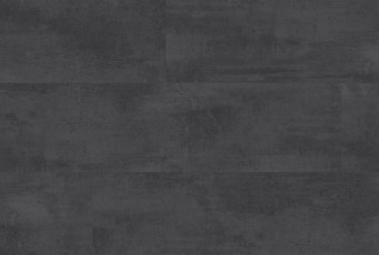 Ламинат Kaindl Masterfloor 8.0 Aqualine Tile Concrete Art Infinity 42238 ST