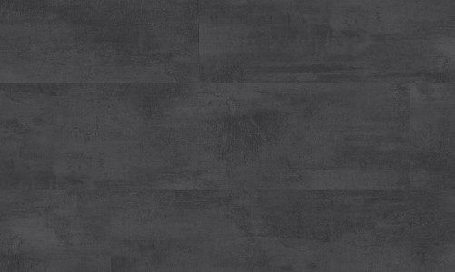 Kaindl Masterfloor - Ламинат Kaindl Masterfloor 8.0 Aqualine Tile Concrete Art Infinity 42238 ST Ламинат Kaindl Masterfloor 8.0 Aqualine Tile Concrete Art Infinity 42238 ST