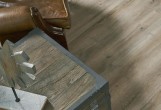 Vinilam - Плитка ПВХ Vinilam Ceramo XXL Glue Дуб Женева 8870-EIR Плитка ПВХ Vinilam Ceramo XXL Glue Дуб Женева 8870-EIR
