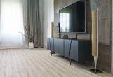 SPC ламинат Art Stone Ясень Соренто 100 ASP