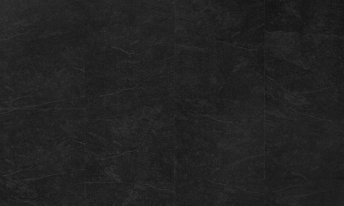 SPC ламинат Dew Floor Stone Баренц М 6029-3