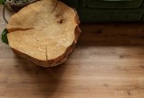 Плитка ПВХ Vinilam Glue Дуб Норден 8861 -EIR