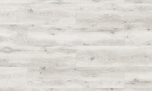 Ламинат Classen Casa Corona WR Marenati Oak 56010