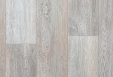 Ламинат SunFloor Дуб Тенерифе SF102