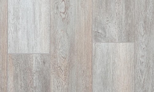 Ламинат SunFloor Дуб Тенерифе SF102