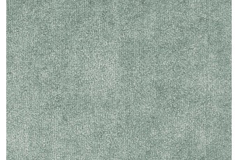 Ковролин Associated Weavers (AW) Velvet Omphale 74