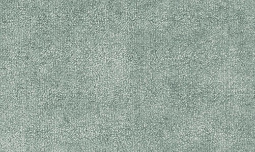 Ковролин Associated Weavers (AW) Velvet Omphale 74