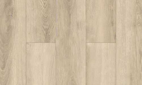 Ламинат Alpine Floor Aura Дуб Флоренция LF100-07