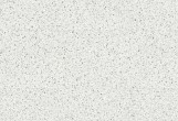 Клеевой кварц-винил LVT Moduleo Roots 0.55 Lugano 46910