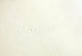 Ламинат Quick Step Muse Ultra Известняк MUU5487