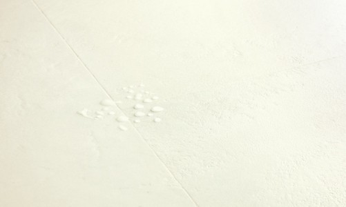 Ламинат Quick Step Muse Ultra Известняк MUU5487