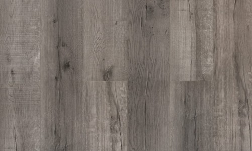 Dew Floor - SPC ламинат Dew Floor Wood Индиан ТС 6028-1 SPC ламинат Dew Floor Wood Индиан ТС 6028-1