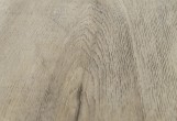 Vinilam - Плитка ПВХ Vinilam Ceramo XXL Glue Дуб Женева 8870-EIR Плитка ПВХ Vinilam Ceramo XXL Glue Дуб Женева 8870-EIR