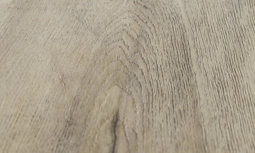 Vinilam - Плитка ПВХ Vinilam Ceramo XXL Glue Дуб Женева 8870-EIR Плитка ПВХ Vinilam Ceramo XXL Glue Дуб Женева 8870-EIR