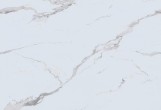 SPC ламинат Evofloor Stone Олимп