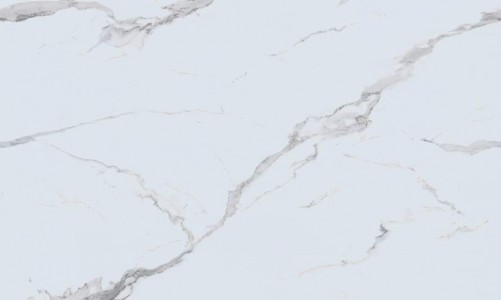 SPC ламинат Evofloor Stone Олимп
