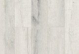 Alpine Floor - Виниловые полы Alpine Floor Premium XL Дуб Слоновая Кость ABA ECO 7-17 Виниловые полы Alpine Floor Premium XL Дуб Слоновая Кость ABA ECO 7-17