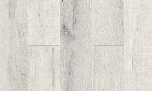 Alpine Floor - Виниловые полы Alpine Floor Premium XL Дуб Слоновая Кость ABA ECO 7-17 Виниловые полы Alpine Floor Premium XL Дуб Слоновая Кость ABA ECO 7-17