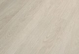 Ламинат Clix Floor Intense Дуб Марципановый CXI 146