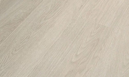 Ламинат Clix Floor Intense Дуб Марципановый CXI 146