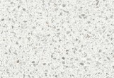 Клеевой кварц-винил LVT Moduleo Roots 0.55 Lugano 46910