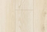 SPC ламинат FirstFloor Китайский натуральный дуб 1F036