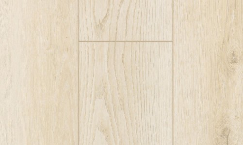 SPC ламинат FirstFloor Китайский натуральный дуб 1F036