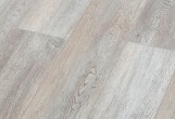 Ламинат SunFloor Дуб Тенерифе SF102
