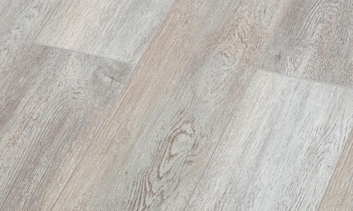 Ламинат SunFloor Дуб Тенерифе SF102