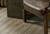 Vinilam - Плитка ПВХ Vinilam Ceramo XXL Glue Дуб Женева 8870-EIR Плитка ПВХ Vinilam Ceramo XXL Glue Дуб Женева 8870-EIR