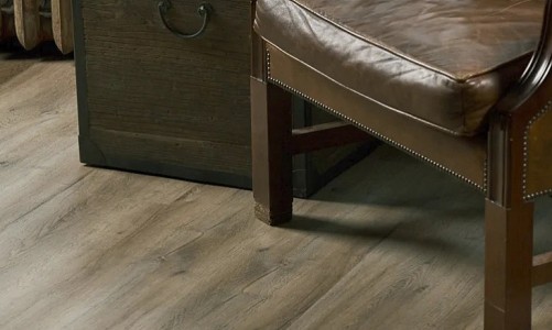 Vinilam - Плитка ПВХ Vinilam Ceramo XXL Glue Дуб Женева 8870-EIR Плитка ПВХ Vinilam Ceramo XXL Glue Дуб Женева 8870-EIR