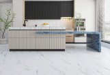 SPC ламинат Evofloor Stone Олимп