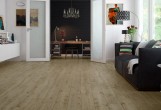 Viva Floor - Ламинат Viva Floor Black Label Крофт Стандарт 1042 Ламинат Viva Floor Black Label Крофт Стандарт 1042