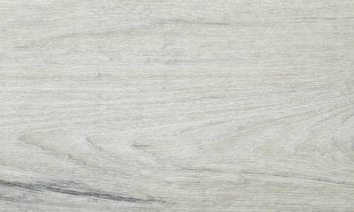 Alpine Floor - Виниловые полы Alpine Floor Premium XL Дуб Слоновая Кость ABA ECO 7-17 Виниловые полы Alpine Floor Premium XL Дуб Слоновая Кость ABA ECO 7-17