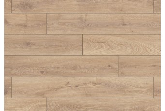 Ламинат Kronospan Super Natural Classic Дуб Бискотти K453
