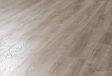 Vinilam - Плитка ПВХ Vinilam Ceramo XXL Glue Дуб Женева 8870-EIR Плитка ПВХ Vinilam Ceramo XXL Glue Дуб Женева 8870-EIR