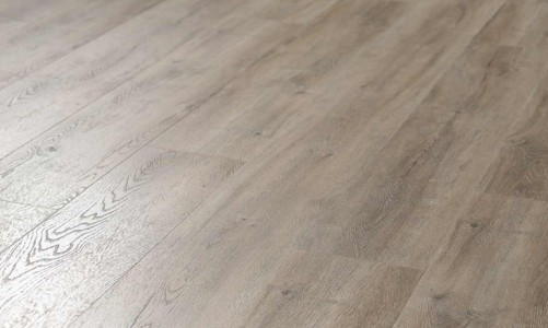Vinilam - Плитка ПВХ Vinilam Ceramo XXL Glue Дуб Женева 8870-EIR Плитка ПВХ Vinilam Ceramo XXL Glue Дуб Женева 8870-EIR