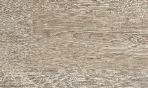 Floorwood - Ламинат Floorwood Megapolis Дуб Нанкин 623 Ламинат Floorwood Megapolis Дуб Нанкин 623