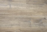 Vinilam - Плитка ПВХ Vinilam Ceramo XXL Glue Дуб Женева 8870-EIR Плитка ПВХ Vinilam Ceramo XXL Glue Дуб Женева 8870-EIR