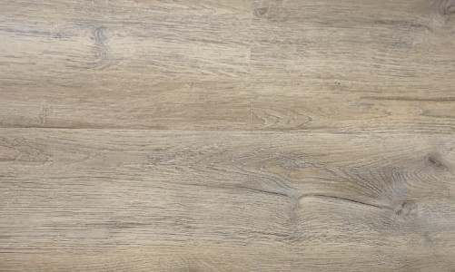 Vinilam - Плитка ПВХ Vinilam Ceramo XXL Glue Дуб Женева 8870-EIR Плитка ПВХ Vinilam Ceramo XXL Glue Дуб Женева 8870-EIR
