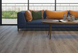 Kastamonu - Ламинат Kastamonu Floorpan Orange Дуб Сан-Марино FP953.1 Ламинат Kastamonu Floorpan Orange Дуб Сан-Марино FP953.1