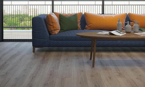 Kastamonu - Ламинат Kastamonu Floorpan Orange Дуб Сан-Марино FP953.1 Ламинат Kastamonu Floorpan Orange Дуб Сан-Марино FP953.1